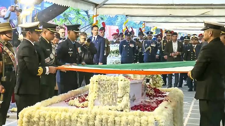 images - 2024-12-28T213348.704