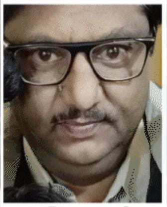 IMG 20250119 WA0015 IMG 20250119 WA0015