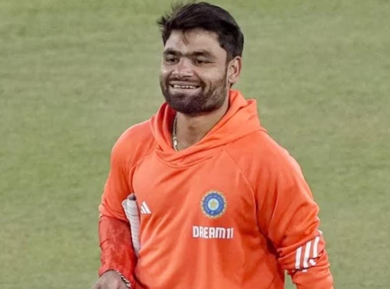 IMG 20250119 WA0084 IMG 20250119 WA0084