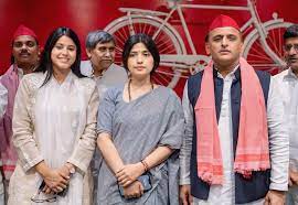 IMG 20250119 WA0085 IMG 20250119 WA0085