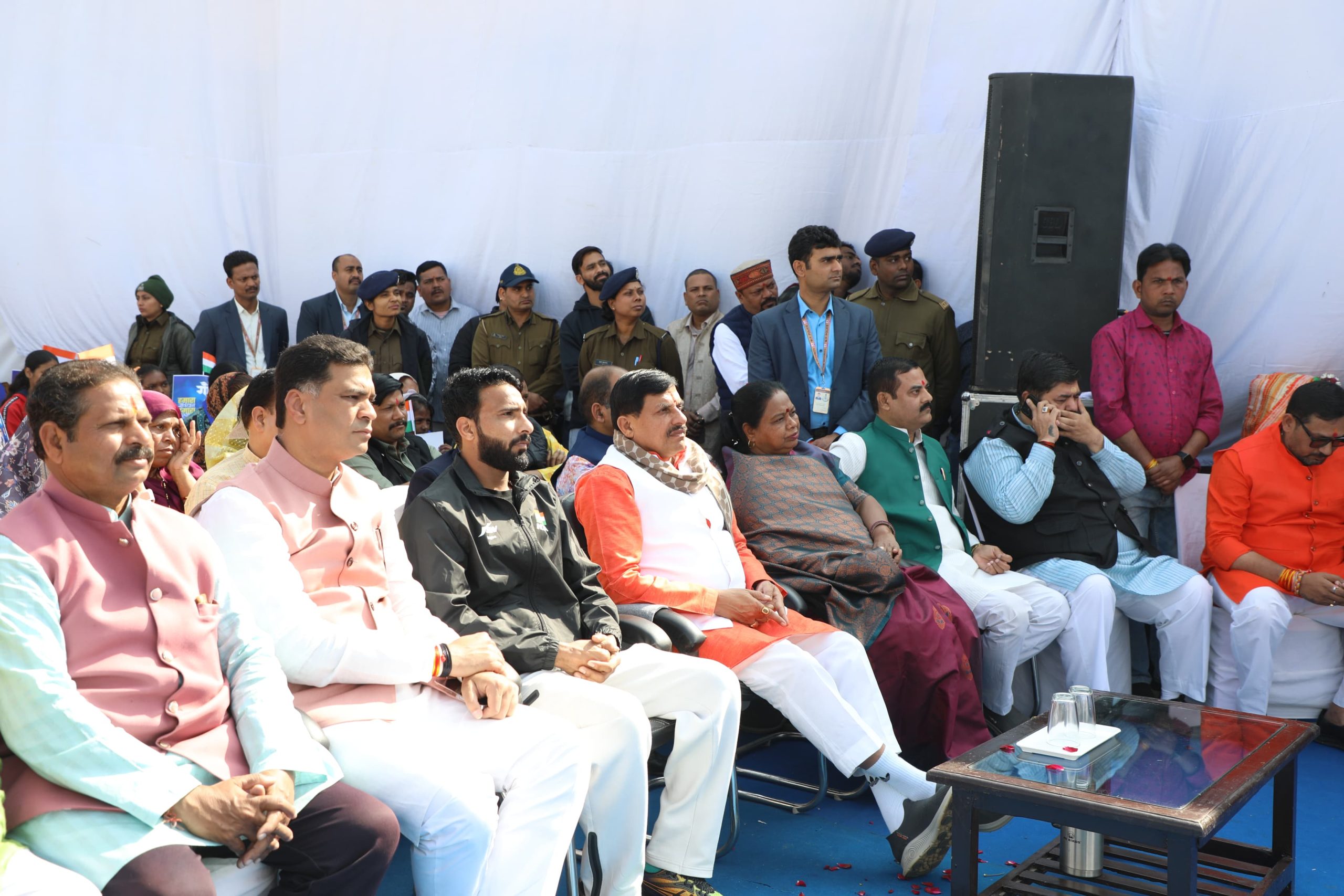 IMG 20250119 WA0092 scaled IMG 20250119 WA0092 scaled