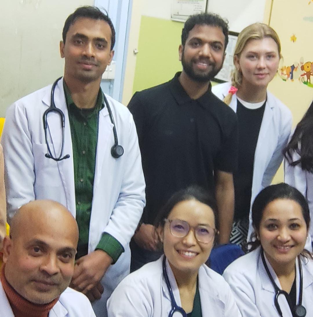 IMG 20250120 WA0066 1 IMG 20250120 WA0066 1