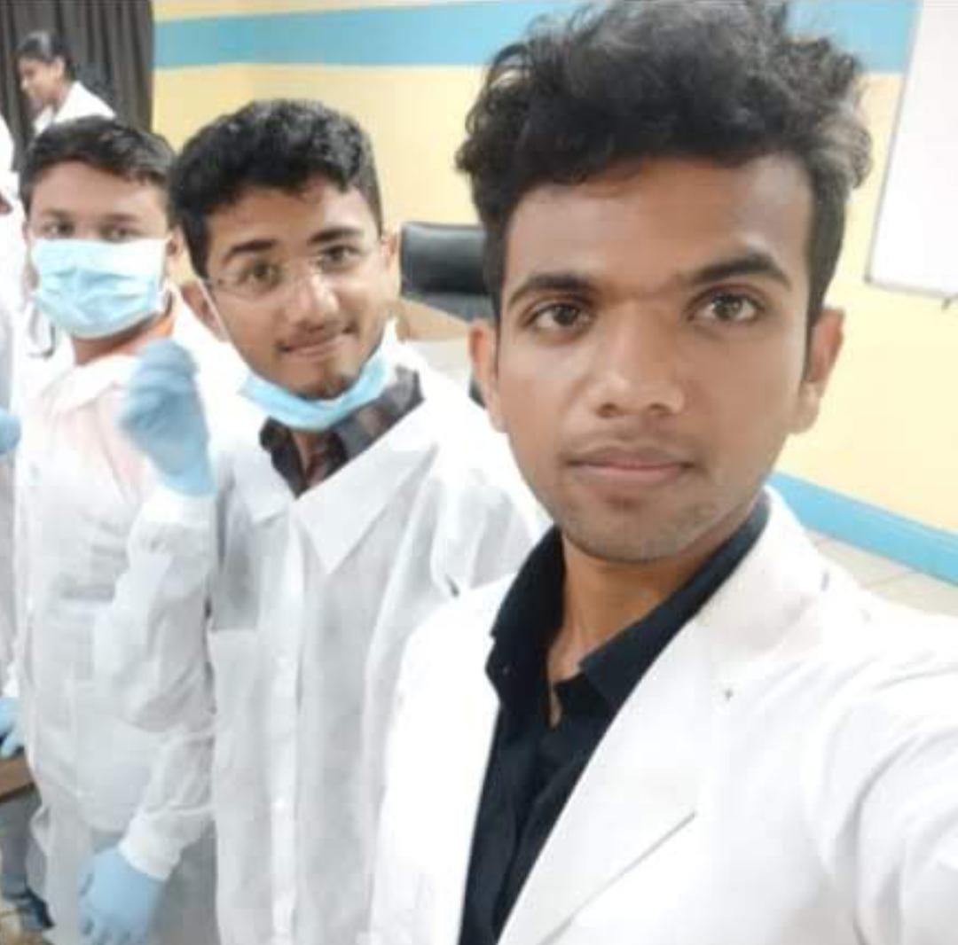 IMG 20250120 WA0067 IMG 20250120 WA0067