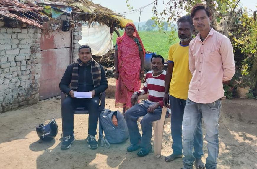 IMG 20250121 WA0027 IMG 20250121 WA0027