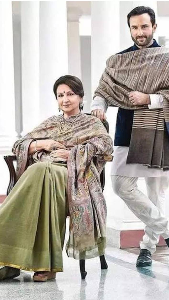 IMG 20250121 WA0057 IMG 20250121 WA0057