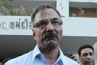 IMG 20250121 WA0058 IMG 20250121 WA0058