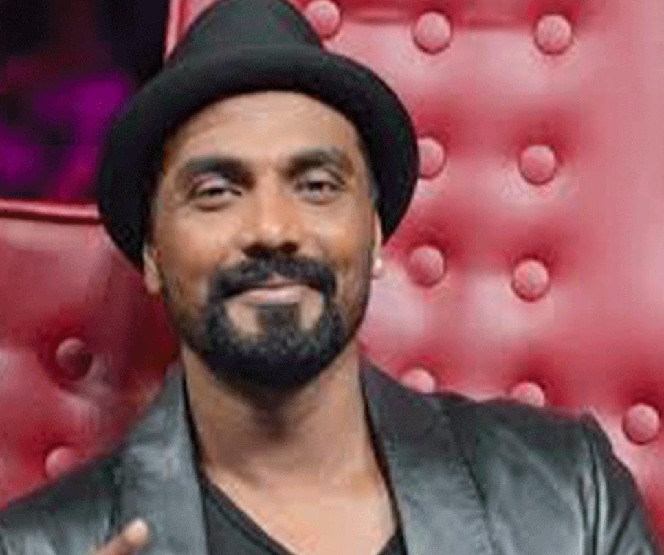 IMG 20250123 WA0023 IMG 20250123 WA0023