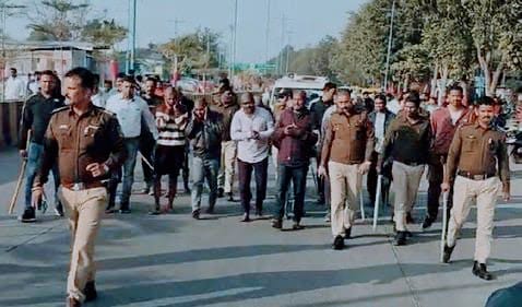 IMG 20250123 WA0025 IMG 20250123 WA0025