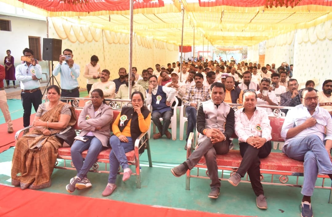 IMG 20250123 WA0061 IMG 20250123 WA0061