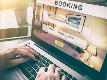 IMG 20250131 WA0010 IMG 20250131 WA0010