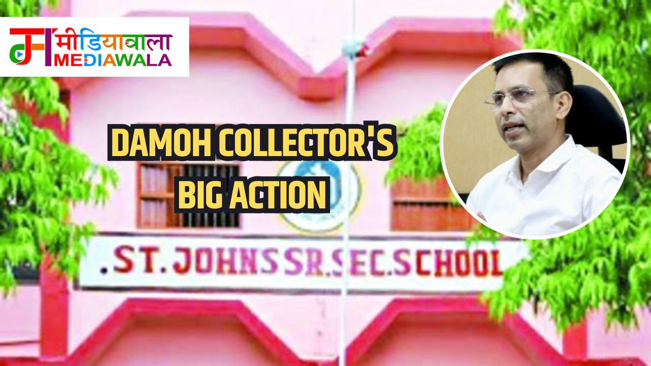 Suresh Tiwari - 2025-01-18T081101.537