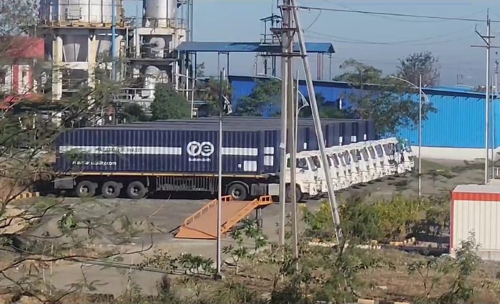 WhatsApp Image 2025-01-05 at 15.49.04