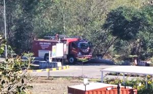 WhatsApp Image 2025 01 05 at 15.49.05 1 WhatsApp Image 2025 01 05 at 15.49.05 1