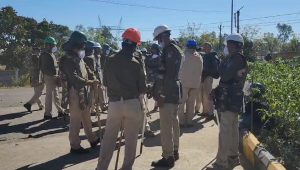 WhatsApp Image 2025 01 05 at 15.49.05 WhatsApp Image 2025 01 05 at 15.49.05