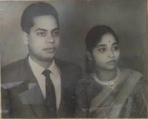 53. In Memory of My Father-1972 के समांतर कहानी आंदोलन में कमलेश्वर के साथ दूसरे प्रमुख हस्ताक्षर के रूप उभरे 'Comrade Kamtanath' मेरे पिता