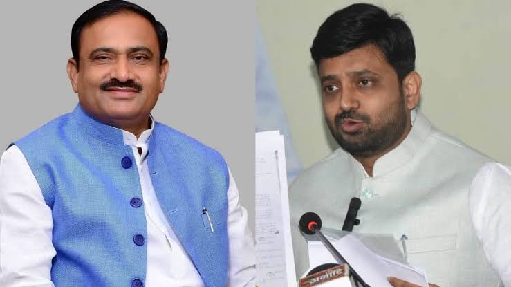 WhatsApp Image 2025-01-16 at 21.26.09