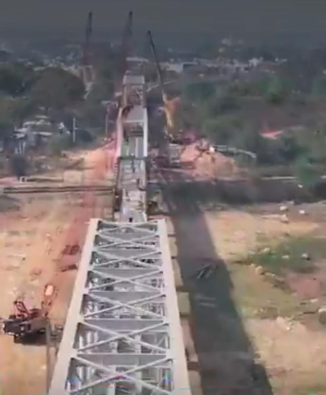 WhatsApp Image 2025-01-17 at 17.12.40