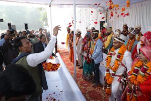 WhatsApp Image 2025 01 17 at 19.14.19 WhatsApp Image 2025 01 17 at 19.14.19