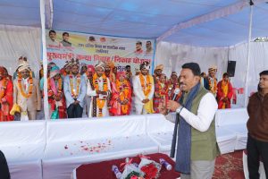 WhatsApp Image 2025 01 17 at 19.14.20 1 WhatsApp Image 2025 01 17 at 19.14.20 1