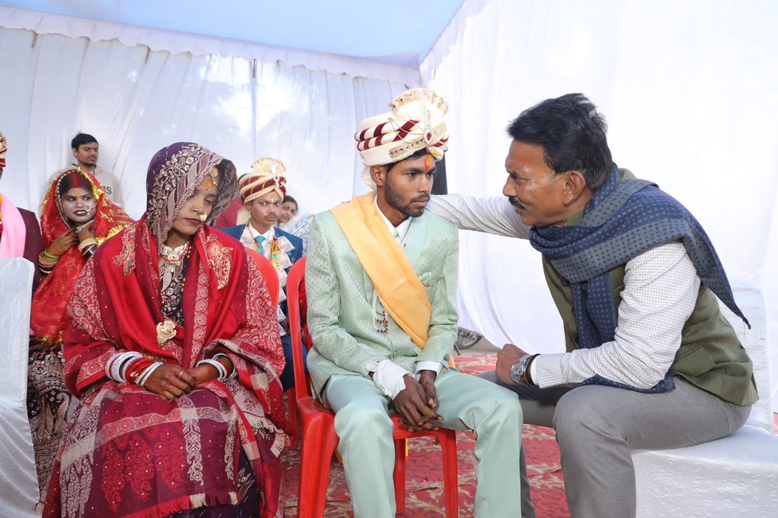 WhatsApp Image 2025-01-17 at 19.14.20