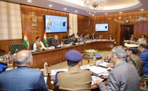 WhatsApp Image 2025 01 17 at 19.23.04 WhatsApp Image 2025 01 17 at 19.23.04