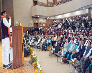 WhatsApp Image 2025 01 20 at 20.29.14