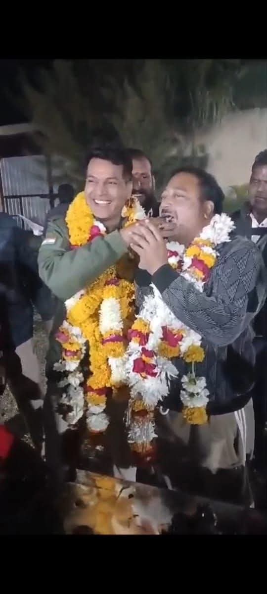 WhatsApp Image 2025-01-20 at 21.20.46