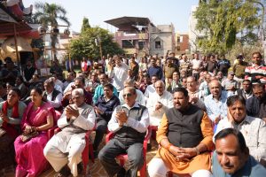 WhatsApp Image 2025 01 21 at 16.57.01 1