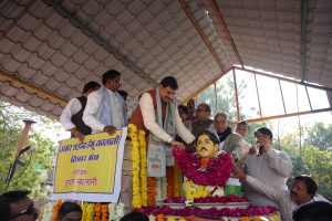 WhatsApp Image 2025 01 21 at 16.57.01