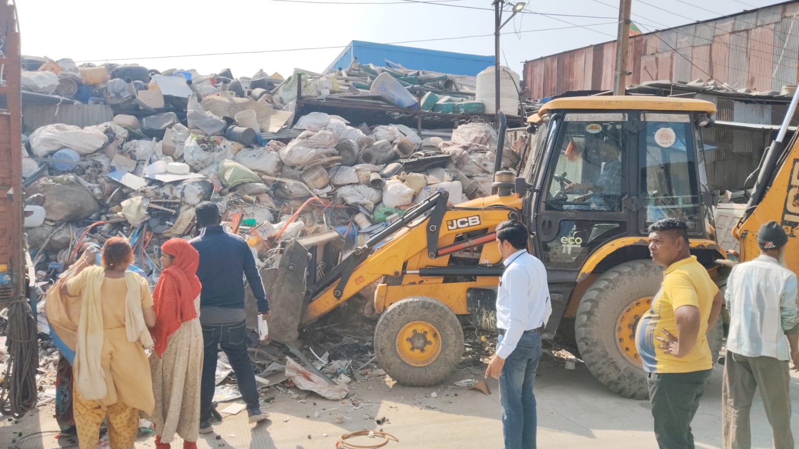 WhatsApp Image 2025-01-21 at 17.02.48