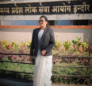 WhatsApp Image 2025 01 22 at 16.15.17 1