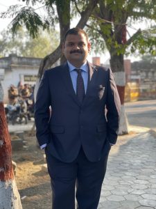 WhatsApp Image 2025 01 22 at 16.15.17 2