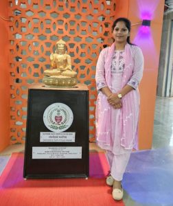 WhatsApp Image 2025 01 22 at 16.15.17