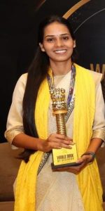 WhatsApp Image 2025 01 22 at 16.17.23