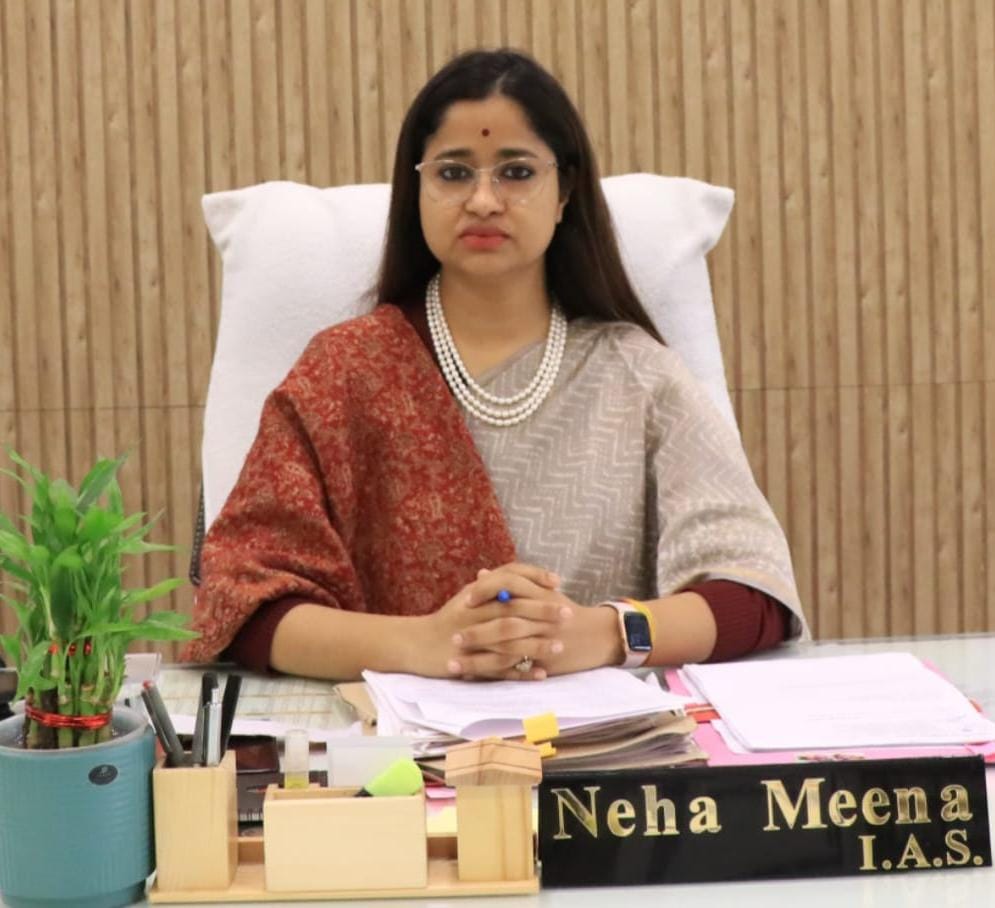 WhatsApp Image 2025-01-22 at 17.34.43