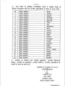 WhatsApp Image 2025 01 22 at 19.00.38 1 WhatsApp Image 2025 01 22 at 19.00.38 1