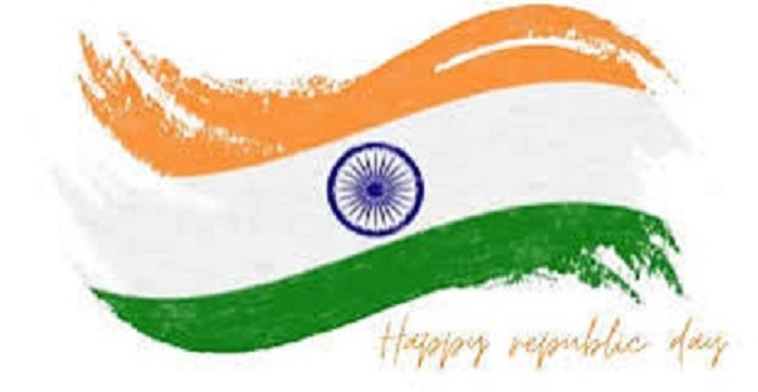 WhatsApp Image 2025-01-22 at 19.14.54