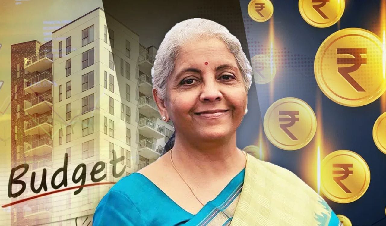 WhatsApp Image 2025-01-23 at 18.12.41