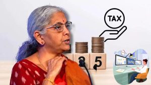 WhatsApp Image 2025 01 23 at 18.12.42 WhatsApp Image 2025 01 23 at 18.12.42