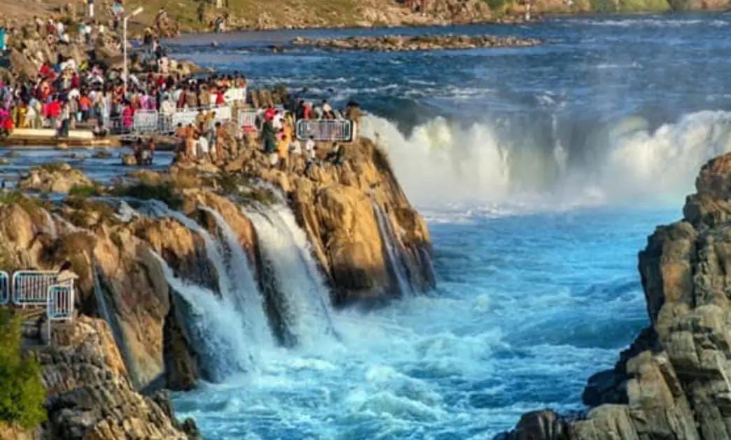 WhatsApp Image 2025-01-24 at 18.49.44