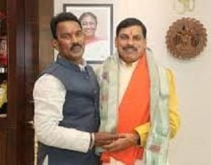 WhatsApp Image 2025 01 24 at 19.26.42