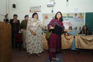 WhatsApp Image 2025 01 24 at 19.44.31 1