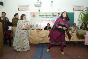 WhatsApp Image 2025 01 24 at 19.44.32 1