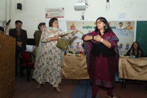 WhatsApp Image 2025 01 24 at 19.44.32