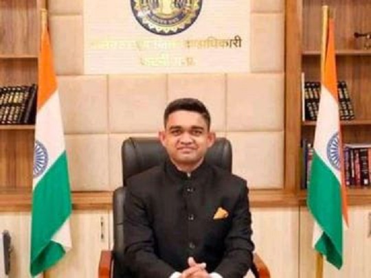 WhatsApp Image 2025-01-25 at 17.28.25