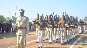 WhatsApp Image 2025 01 26 at 20.40.47 1 WhatsApp Image 2025 01 26 at 20.40.47 1