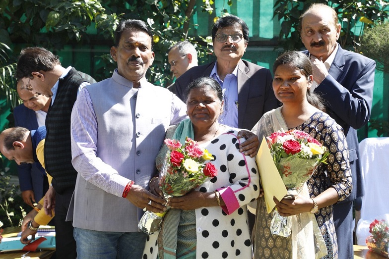 WhatsApp Image 2025-01-30 at 18.08.51