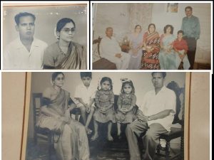 51.In Memory of My Father-Dr. Vinayak Keshav Mahajan