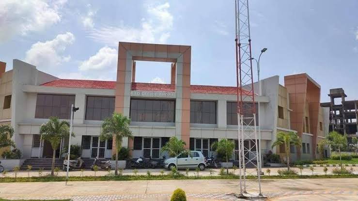 images - 2025-01-25T081015.936