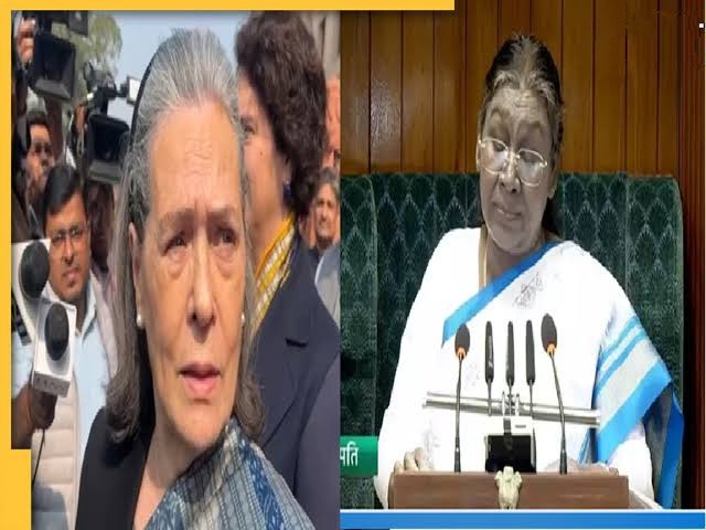 images - 2025-01-31T223506.255~2